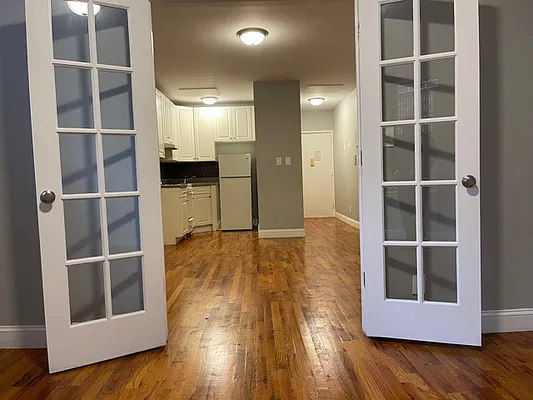 Rented by Oxford Property Group | media 1