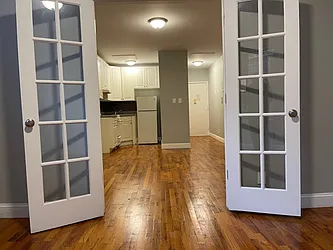 Rented by Oxford Property Group