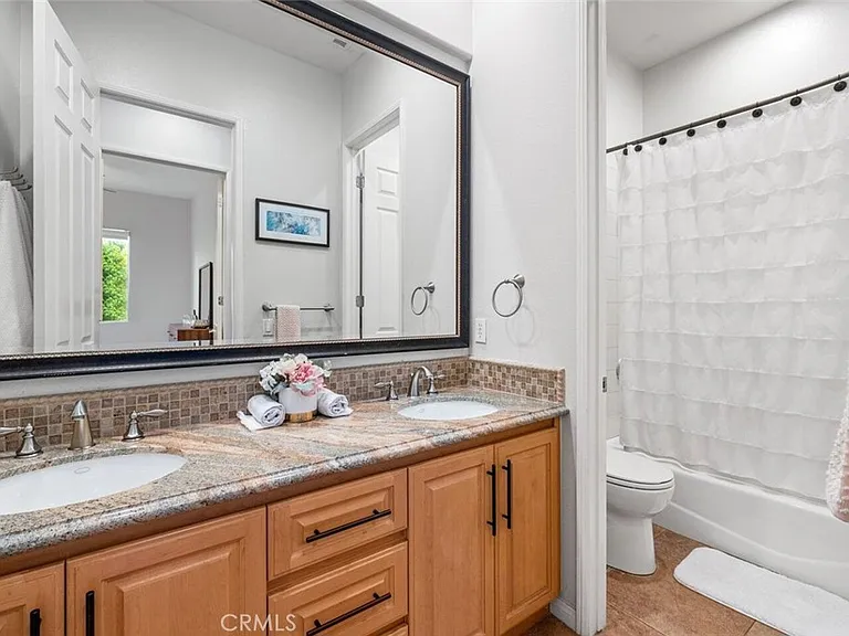 44260 Via Coronado — Photo 37