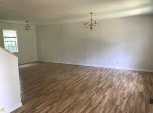 2861 Port Royal Ln, Decatur, GA 30034