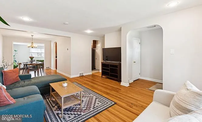 5160 Garfield Ave — Photo 28