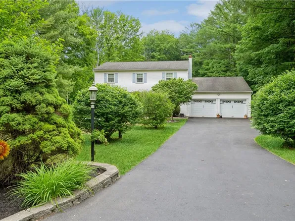 6 Pellbridge Drive, Hopewell Junction, NY 12533