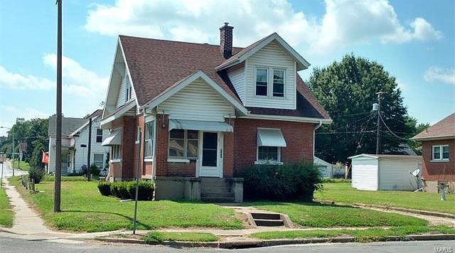 1st image of 147 S Henderson Ave
