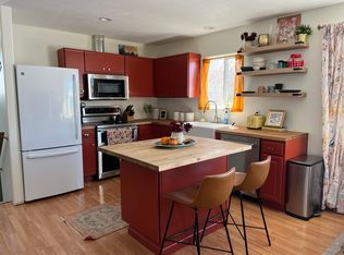 141 Gravel Hollow Dr, Bozeman, MT 59718
