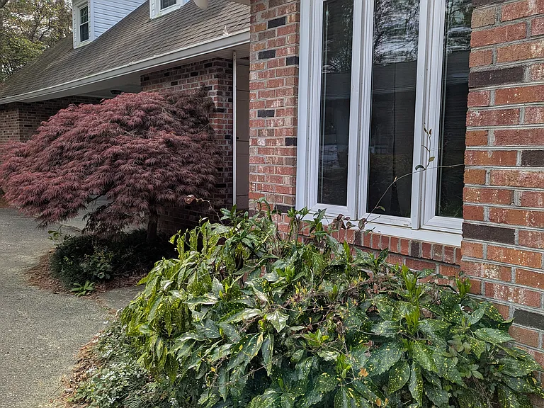 E Sandhurst Dr — Photo 9
