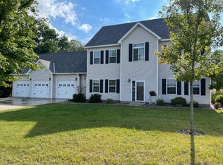 23268 Oakview Heights Dr, Fergus Falls, MN 56537