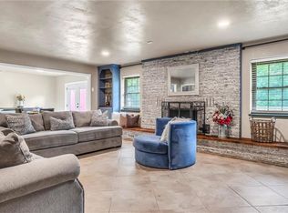 314 E Cedar Dr, Tuttle, OK 73089