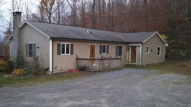 1st image of 38 Shultis Lane