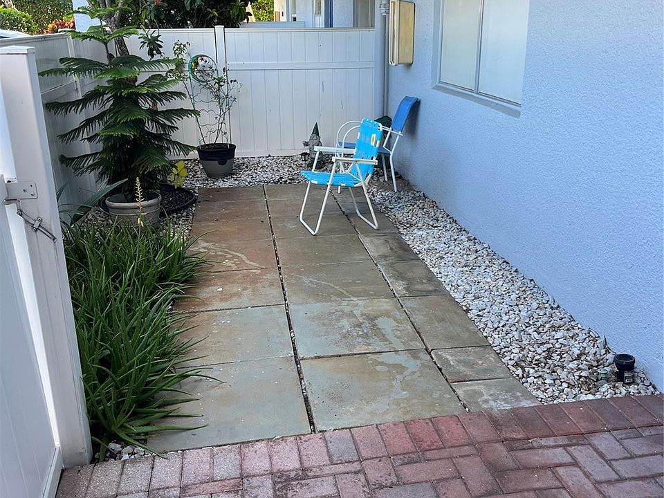 1st image of 6675 S Oriole Boulevard #103
