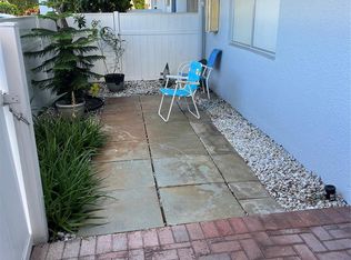6675 S Oriole Blvd APT 103, Delray Beach, FL 33446