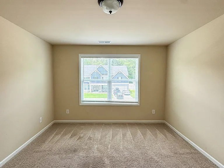 1465 Draw Bridge Ln — Photo 32
