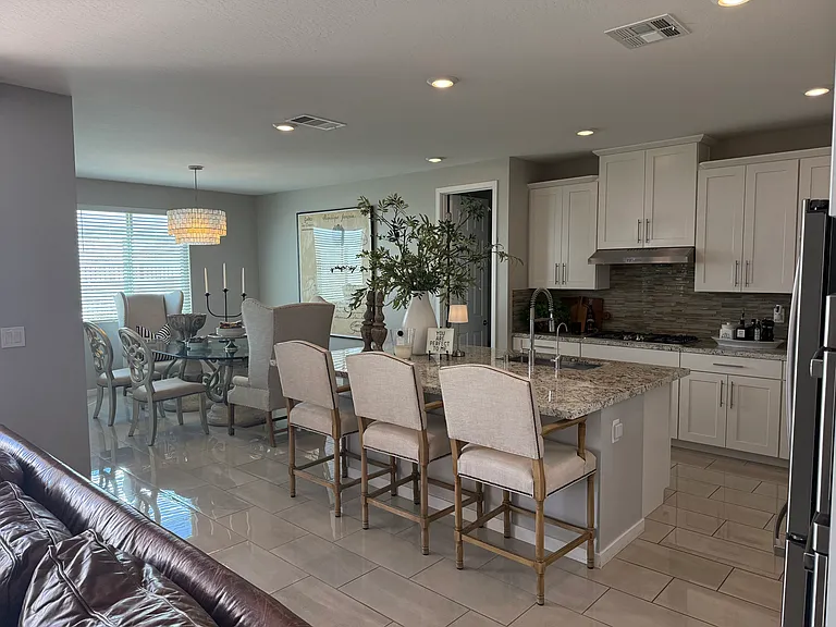 12379 Aster Hills Ave — Photo 59