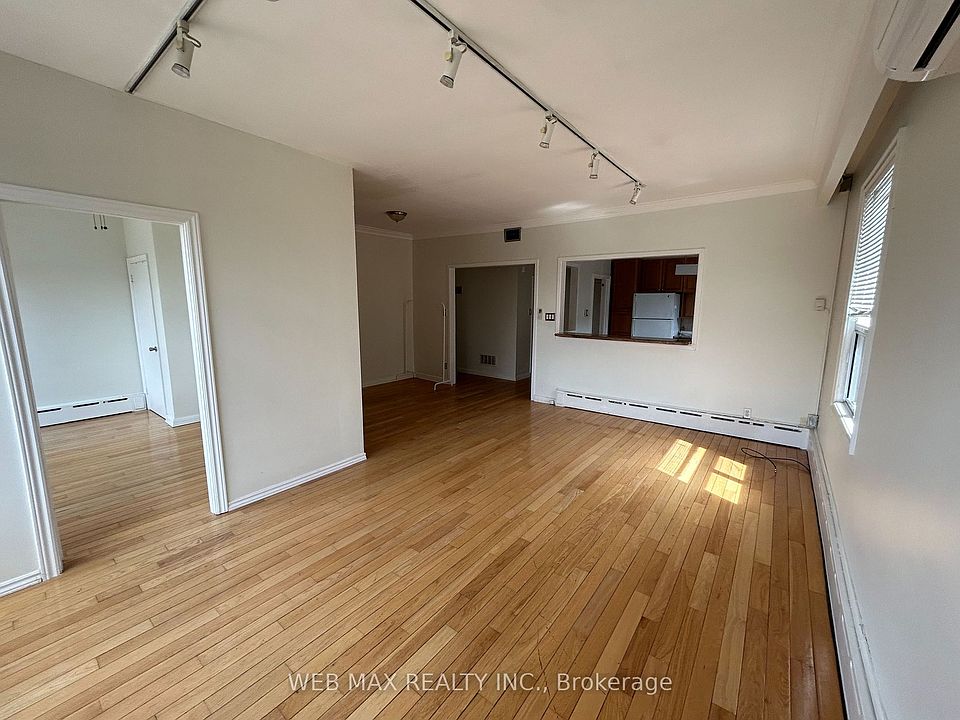 135 High Park Ave, Toronto, ON M6P 2S3 MLS W7050674 Zillow