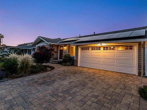5th image of 607 Galen Dr