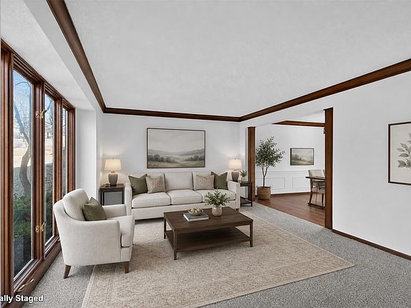 5th image of 3700 SW 29th St