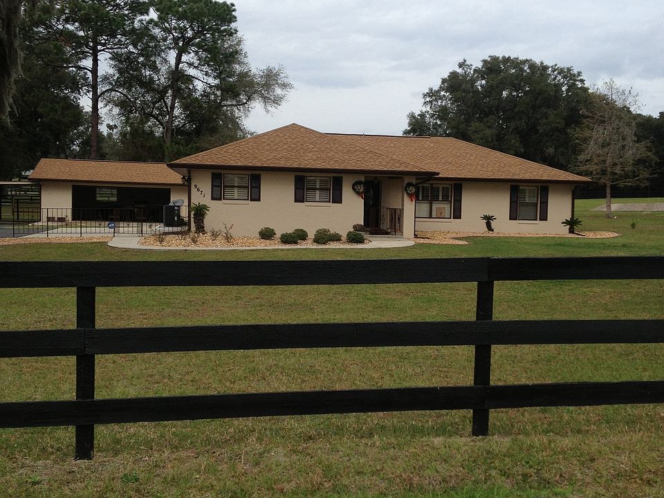 2nd image of 9663 SW 34th Pl