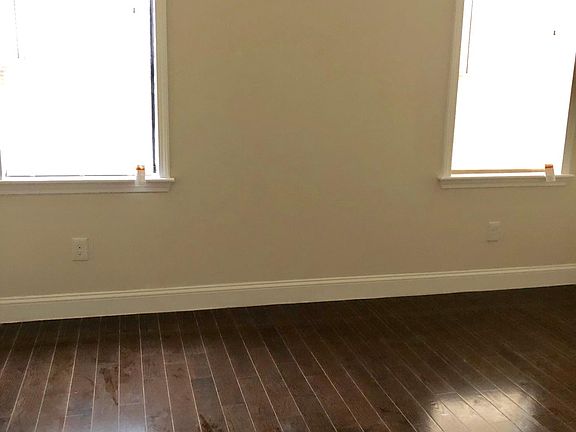 4th image of 1521 S 5th St APT 1