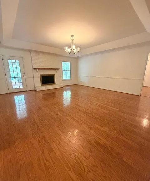 2740 Pintail Dr — Photo 6