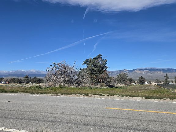 4th image of Lancaster Road Highway 138 Vic W #283