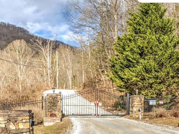5th image of 0 Campbell Highlands Dr Lot 5