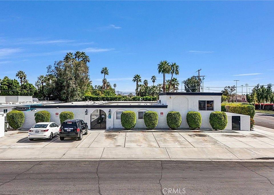 1st image of 1900 E Baristo Rd