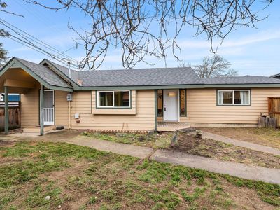 1314 E Joseph Ave, Spokane, WA, 99208