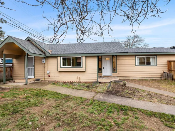 1314 E Joseph Ave, Spokane, WA 99208