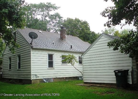 4th image of 1324 Glenrose Ave
