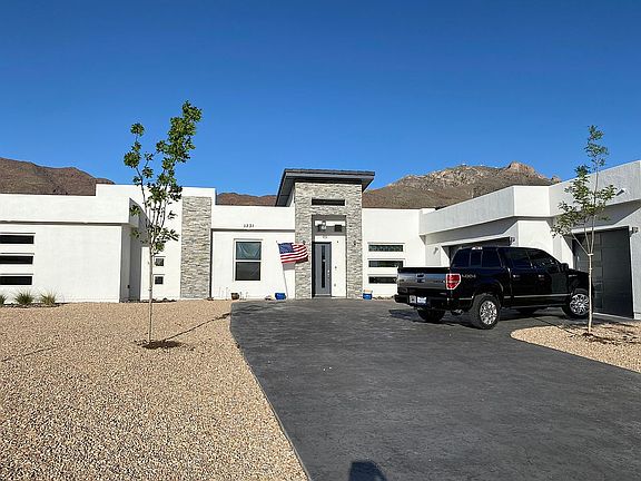 2nd image of 1331 Hidden Court Pl
