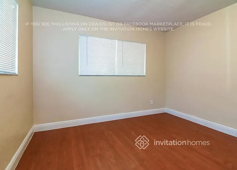 5660 W 9th Ct — Photo 6
