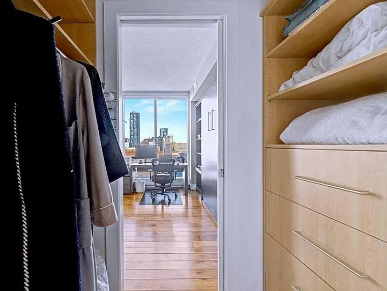 433 11th Ave SE #1006 — Photo 30