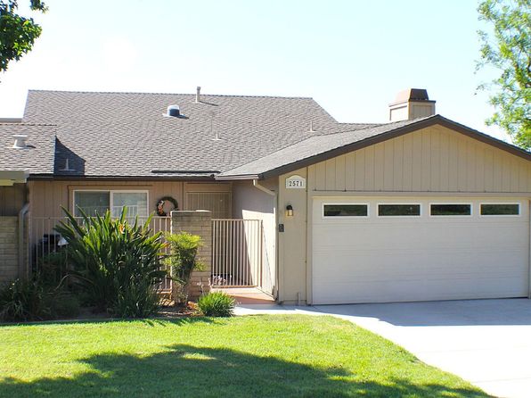 2571 Laramie Rd