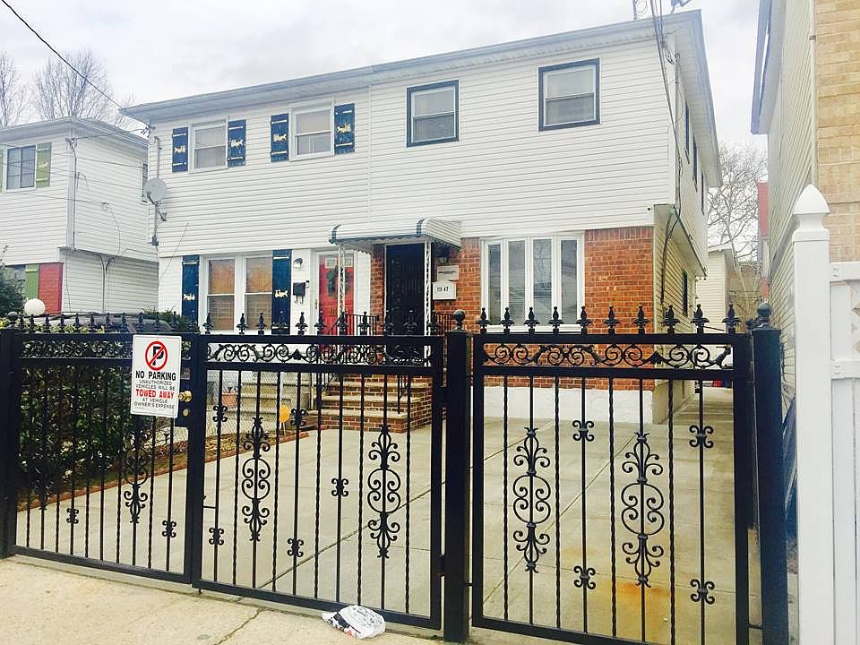 1st image of 11147 157th St