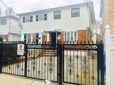 11147 157th St, Jamaica, NY, 11433