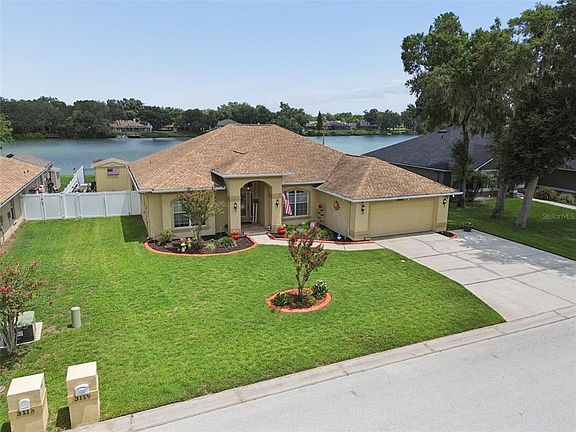 3rd image of 3119 BLACKWATER OAKS WAY