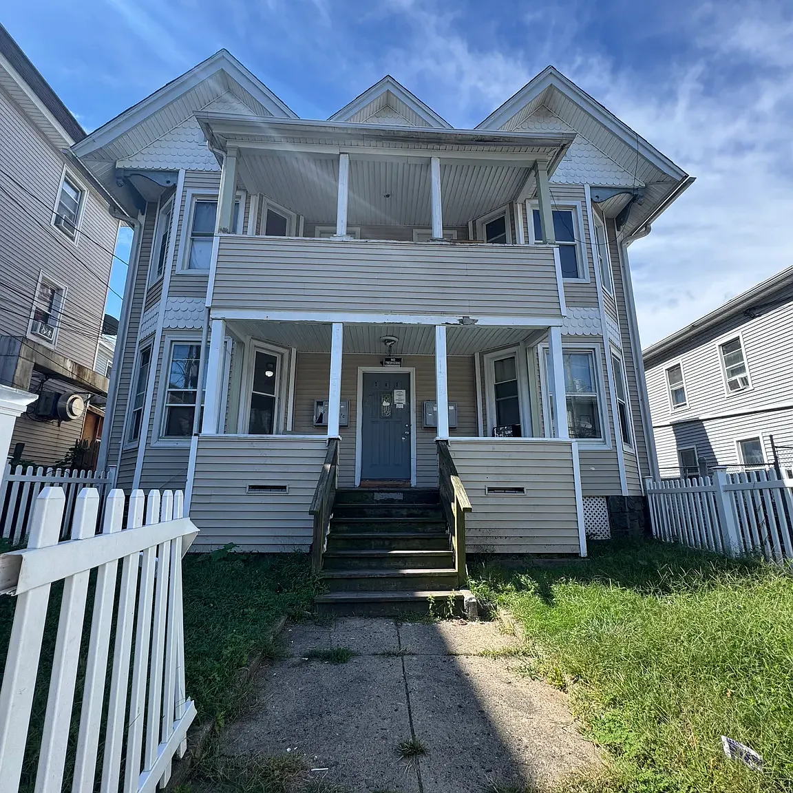 245 Madison Ave — Photo 4