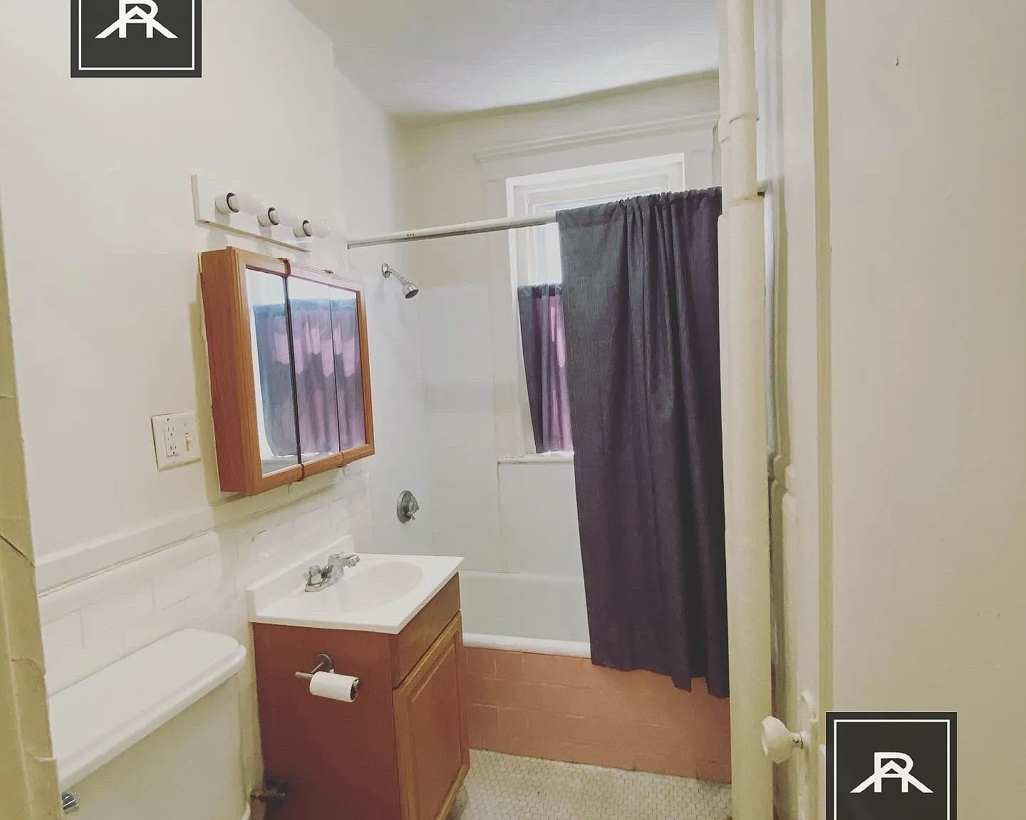 2 bed, 1.0 bath, $3,275 — Photo 3