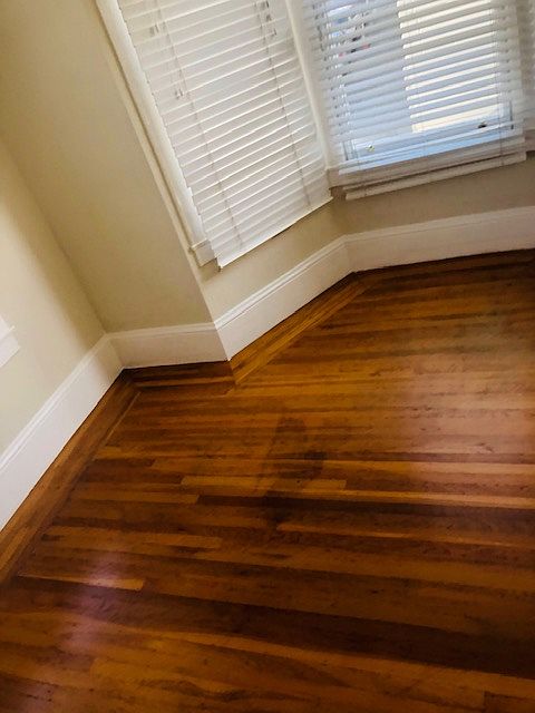 1st image of 1499 Union St #12