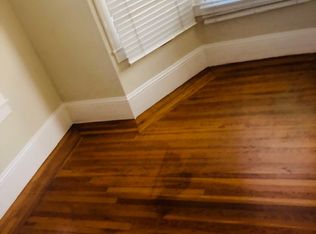 1499 Union St #12, San Francisco, CA 94109