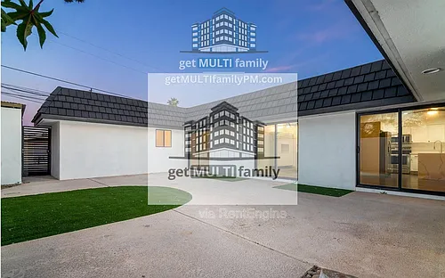 3219 N 66th St #5 Photo 1