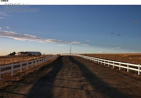 2nd image of 13386 Hill Rd