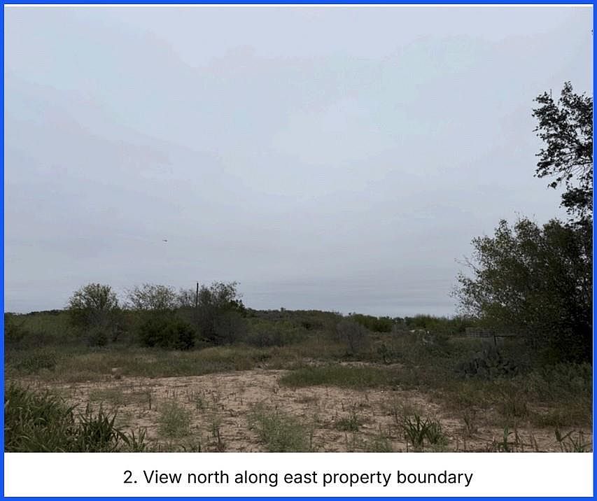 1st image of LOT 3 County Road 305