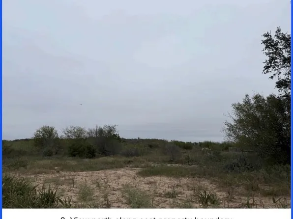 LOT 3 County Road 305, Knippa, TX 78870