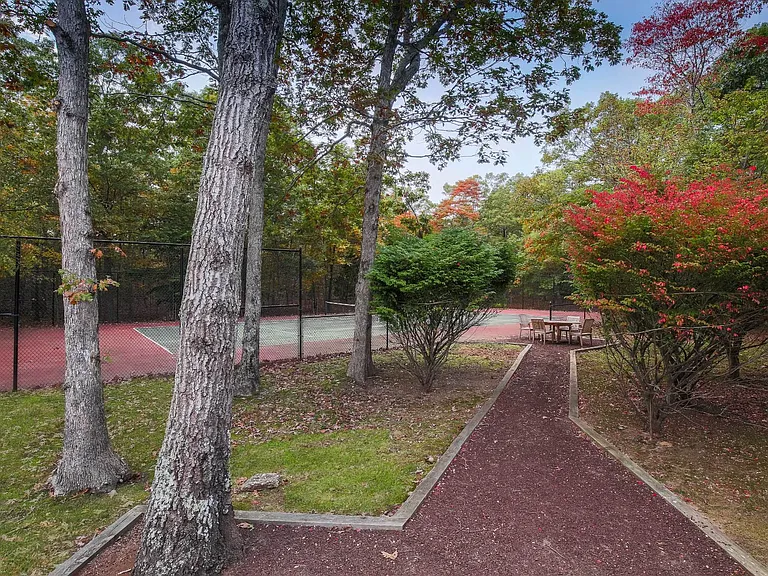 108 Neck Path — Photo 14