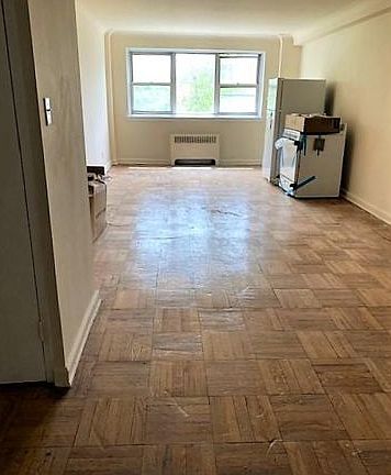 4th image of 166-05 Highland Ave #2B