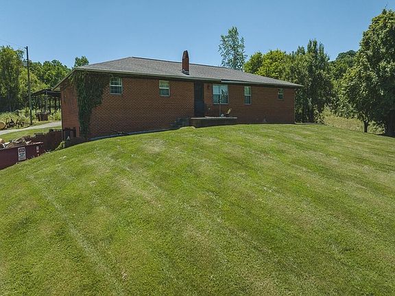 2nd image of 5636-5640 E Sugar Hollow Rd