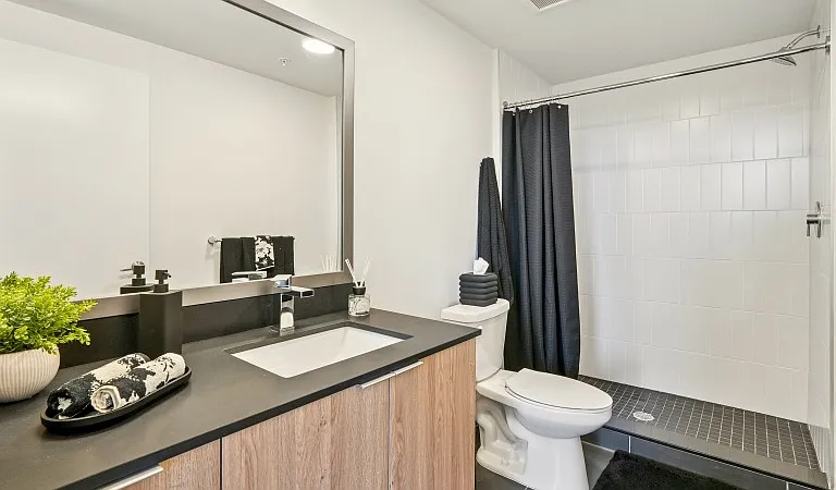 2610 E 9th Ave #22 — Photo 14