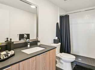 951 E 26th St #230, Hialeah, FL 33013