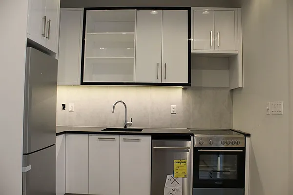 Rented by City View Living | media 35