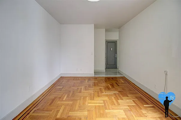 Rented by Next Door Realty NYC | media 3